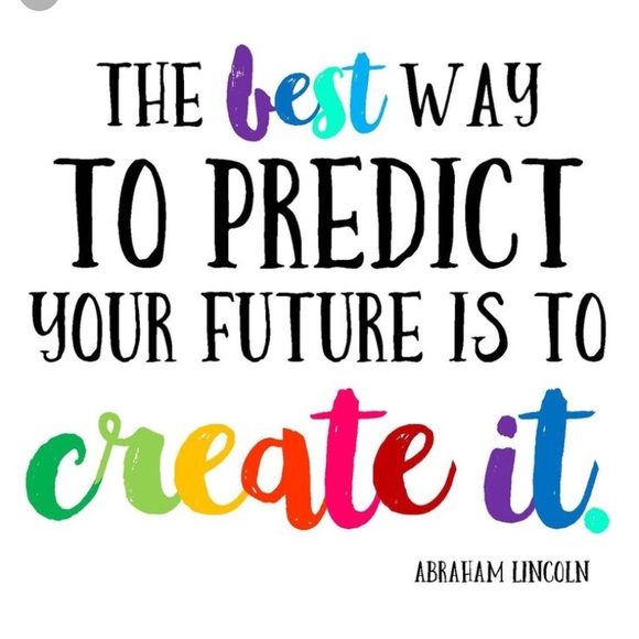 Posher❤️ - Picture 1 of 2